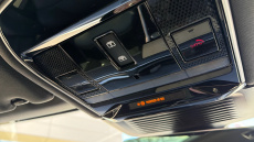 Land Rover Range Rover Sport 3.0 P440e Dynamic SE 5dr Auto Estate